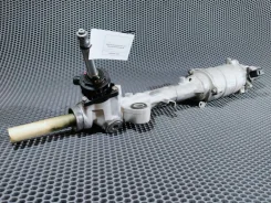 ������� ����� Mazda 6GH GS1D32110 GS1D32110 ����