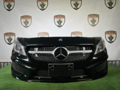 ������� Mercedes-Benz CLA-Class 2013 A1178802201 C117 M270 A1178802201 ����