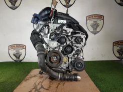 ��������� BMW 2-Series 2017 11002361998 F45 B47C20 11002361998 ����