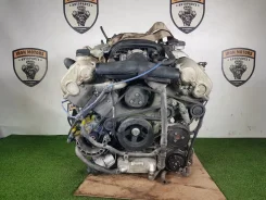 ��������� Porsche Cayenne 2007 94810094860 957 M4801 94810094860 ����