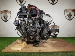 ��������� BMW 5-Series 2012 11002420297 F10 N20B20 11002420297 ����