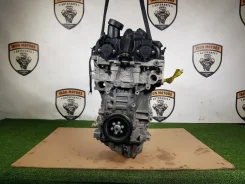 ��������� BMW 5-Series 2012 11002420297 F10 N20B20 11002420297 ����