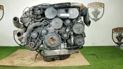��������� Audi Q7 2007 059100031J 4LB BUG 059100031J ����