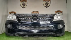 ������� Mercedes-Benz M-Class 2006 A1648850625 A1648850625 ����