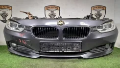 ������� BMW 3-Series 2015 51117292999 F30 N13B16 51117292999 ����