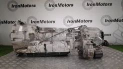 ���� Land Rover Range Rover 2020 LR125283 L405 306DT LR125283 ����