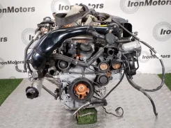 ��������� Mercedes-Benz E-Class 2013 A2740107003 W212 M274 A2740107003 ����