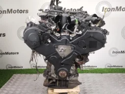 ��������� Land Rover Discovery 3 2009 LR004729 LR319 276DT LR004729 ����