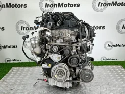 ��������� BMW 2-Series 2015 11000003080 F45 B38B15 11000003080 ����