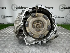 ���� BMW 2-Series 2015 24008664603 F45 B38B15 24008664603 ����