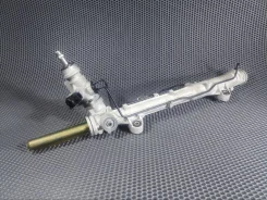 ������� ����� Volkswagen Transporter 7E1422055J 7E1422055J ����