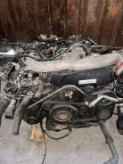 ��������� Audi Q7 2008 059100098F 4LB CASA 059100098F ����