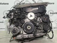 ��������� Audi A5 2012 059100098J 8TA CCW 059100098J ����