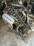 ��������� Volkswagen Golf 2010 03C100092A 517 CAVD 03C100092A ����