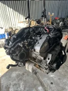 ��������� Volkswagen Taos 2021 05E100032K CP DNK 05E100032K ����