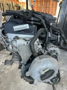 ��������� Audi A3 2013 04E100031N 8V1 CMB 04E100031N ����