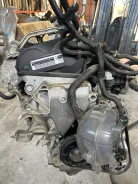 ��������� Volkswagen Tiguan 2023 04E100098F AD1 CZDA 04E100098F ����