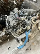 ��������� Jeep Grand Cherokee 2012 5162071AC WK2 EXF 5162071AC ����