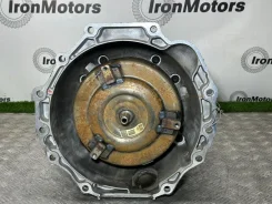 ���� Hummer H3 2006 89037480 N/A H3 L52 89037480 ����