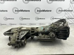 ���� Hummer H3 2006 89037480 N/A H3 L52 89037480 ����