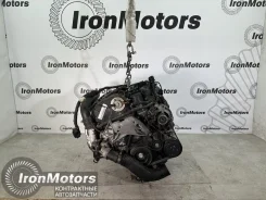 ��������� Volkswagen Tiguan 2011 06J100033A 5N2 CCZB 06J100033A ����