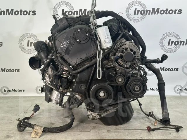 ��������� Audi A6 2014 06H100034Q 4G2 CDNB 06H100034Q ����