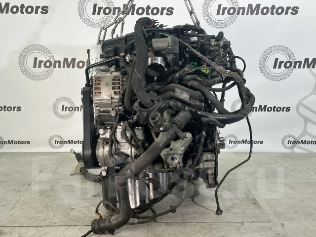 ��������� Audi A6 2014 06H100034Q 4G2 CDNB 06H100034Q ����