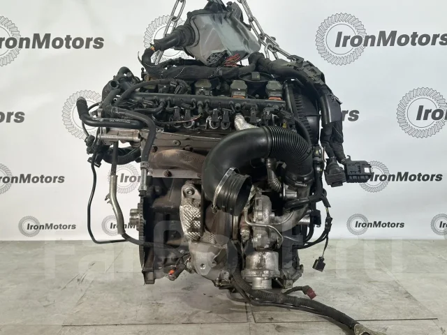 ��������� Audi A6 2014 06H100034Q 4G2 CDNB 06H100034Q ����