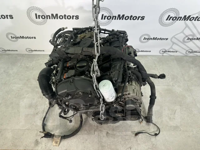 ��������� Audi A6 2014 06H100034Q 4G2 CDNB 06H100034Q ����