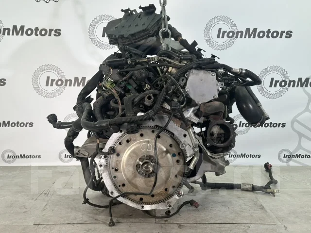 ��������� Audi A6 2014 06H100034Q 4G2 CDNB 06H100034Q ����