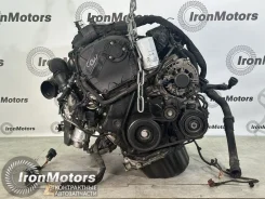 ��������� Audi A6 2014 06H100034Q 4G2 CDNB 06H100034Q ����