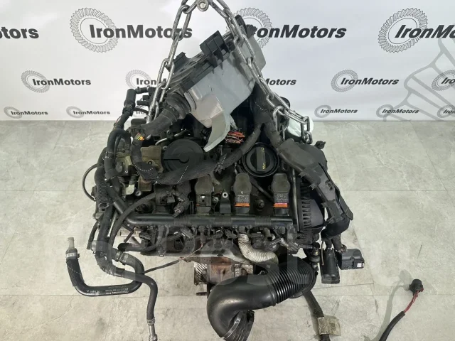 ��������� Audi A6 2014 06H100034Q 4G2 CDNB 06H100034Q ����
