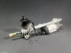 ������� ����� Volkswagen Passat 1K1423051 B6 1K1423051 ����