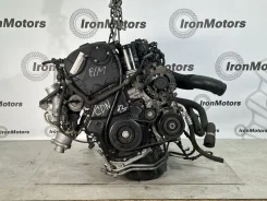 ��������� Audi A4 2013 06H100034C 8K2 CDNB 06H100034C ����