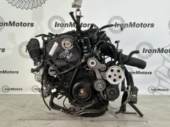 ��������� Audi A5 2010 06H100033D 8TA CDN 06H100033D ����