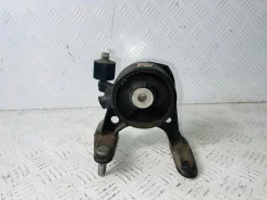 ������� ��������� Toyota Rav-4 1237131111 30 1237131111 ����