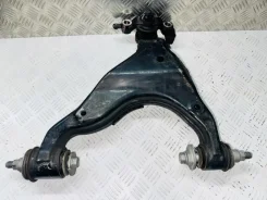 ����� �������� ������ Toyota Land Cruiser Prado 4806860040 150, �������� ������ 4806860040 ����