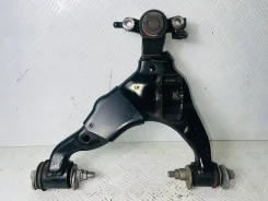 ����� �������� ������ Toyota Land Cruiser Prado 4806960040, �������� ����� 4806960040 ����