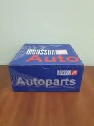 ������� � �������� +0.5�� Hyundai Kia SPRG4FCII050 G4FG SPRG4FCII050 ����