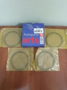������ ��������� +0.5 �� Hyundai Kia SRSG4FC050 G4FC/G4FA/G4FG SRSG4FC050 ����