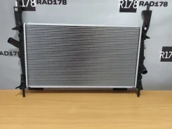 �������� ���������� ��������� Ford Transit ���� STR0244 7 STR0244 ����