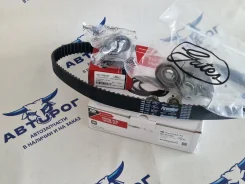 �������� ����� ��� D4EA D4EB (������ ��� 123z28 + ��� ������) K015579XS Gates Gates K015579XS K015579XS ����