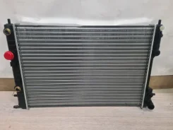 �������� ���������� ��������� Opel Omega 1994-2003 1300165 B 3.0 X30XE 1300165 ����