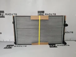 �������� ���������� ��������� Volkswagen Passat SGVW0008 B6 1.4-2.0 TSI SGVW0008 ����