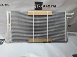 �������� ������������ FORD Focus STFD113940 3 STFD113940 ����