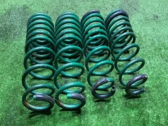 ������� Nissan Skyline GT-R TEIN V Spec II �������� � ���������� 54010AA302 BNR34 ����
