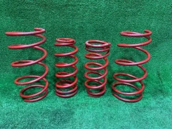������� Honda STEPwgn Apexi �������� � ���������� 51401S70004 RF1 B20B ����