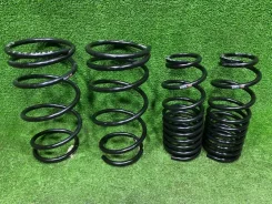������� Honda S-MX RSR �������� c ���������� 51401S70014 RH1 ����