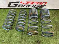 ������� Honda Thats Tanabe DF210 �������� � ���������� 51401S2K003 JD1