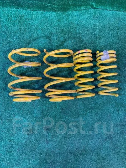 ������� ZOOM